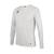 UMBRO Liga LS Jersey Vit XL Matchtröja lång ärm 