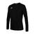 UMBRO Liga LS Jersey Svart XL Matchtröja lång ärm 