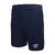 UMBRO Liga Shorts Marin XL Matchshorts 