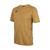UMBRO Cup SS Jersey Guld XS Tränings t-shirt 