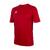 UMBRO Cup SS Jersey Röd S Tränings t-shirt 