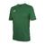 UMBRO Cup SS Jersey Grön XL Tränings t-shirt 
