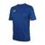 UMBRO Cup SS Jersey Blå M Tränings t-shirt 
