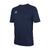 UMBRO Cup SS Jersey Marin L Tränings t-shirt 