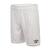 UMBRO Cup Shorts Vit 3XL Träningsshorts 