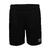 UMBRO Cup Shorts Svart 3XL Träningsshorts 