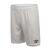 UMBRO Cup Shorts Jr Vit 128 Träningsshorts junior 