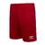 UMBRO Cup Shorts Jr Röd 128 Träningsshorts junior 
