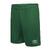 UMBRO Cup Shorts Jr Grön 128 Träningsshorts junior 