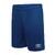 UMBRO Cup Shorts Jr Blå 128 Träningsshorts junior 