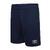 UMBRO Cup Shorts Jr Marin 128 Träningsshorts junior 