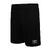 UMBRO Cup Shorts Jr Svart 128 Träningsshorts junior 
