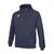 UMBRO Flex Full Zip Hood Marin S Fritidsjacka herr 