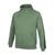 UMBRO Flex Full Zip Hood Grön M Fritidsjacka herr 