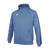 UMBRO Flex Full Zip Hood Blå S Fritidsjacka herr 