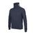 UMBRO Flex High Neck Marin XL Fritidströja herr 