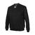 UMBRO Flex Crewneck Svart M Fritidströja herr 