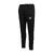 UMBRO Flex Pant Svart L Fritidsbyxa herr 