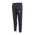 UMBRO Flex Pant Marin M Fritidsbyxa herr 