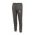 UMBRO Flex Pant Jr Mörkgrå 152 Fritidsbyxa junior 