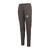 UMBRO Flex Pant W Mörkgrå 38 Fritidsbyxa dam 