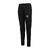 UMBRO Flex Pant W Svart 38 Fritidsbyxa dam 