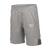 UMBRO Flex Shorts Ljusgrå XS Fritidsshorts herr 
