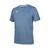 UMBRO Flex T-shirt Blå M Fritids t-shirt herr 