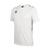 UMBRO UX Pro Trn Tee Vit/Svart M Tränings t-shirt 