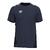 UMBRO UX Pro Trn Tee Marin/Vit XL Tränings t-shirt 