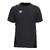 UMBRO UX Pro Trn Tee Svart/Vit M Tränings t-shirt 