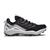 LOWA MADDOX PRO GTX LO WIDE Svart 8 Vandringssko med Goretex bred läst 