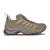 LOWA INNOVO LO Brun 9 Hikingsko herr 