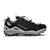 LOWA MADDOX PRO GTX LO SL WS Svart 4 Vandringssko med snabbsnörning dam 