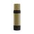 SIGG ALPINE STAR Beige 0,75L Termos i rostfritt stål 