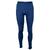 UMBRO Pro Train Legging Blå S Träningstights herr 