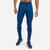 UMBRO Pro Train Legging Blå S Träningstights herr 