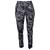 UMBRO Taped Track Pant Svart L Byxa i wct-material 
