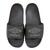 UMBRO Squadra Slide II Svart 41 Badtoffla 