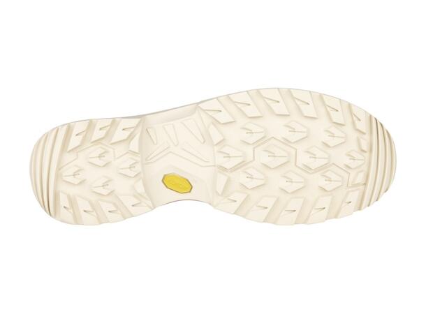 LOWA RENEGADE 100 GTX MID WS Grön 5 Vandringskänga med Gore-Tex dam 