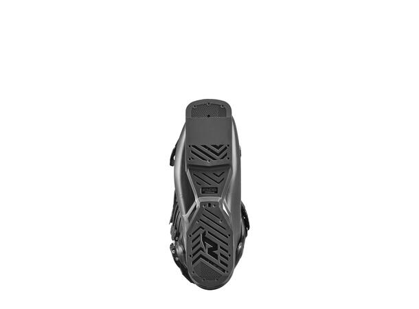 NORDICA DOBERMANN 5 96 LC M Svart 225 Pjäxa Racing 96mm (Medium stiff LC) 