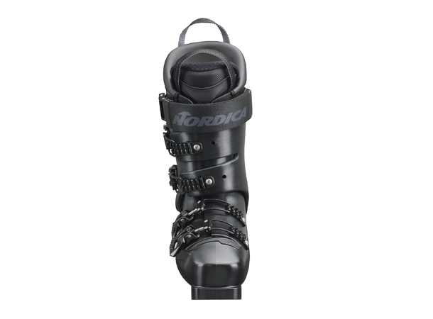 NORDICA DOBERMANN 5 RD S Svart 255 Pjäxa WC Racing (Stiff) 