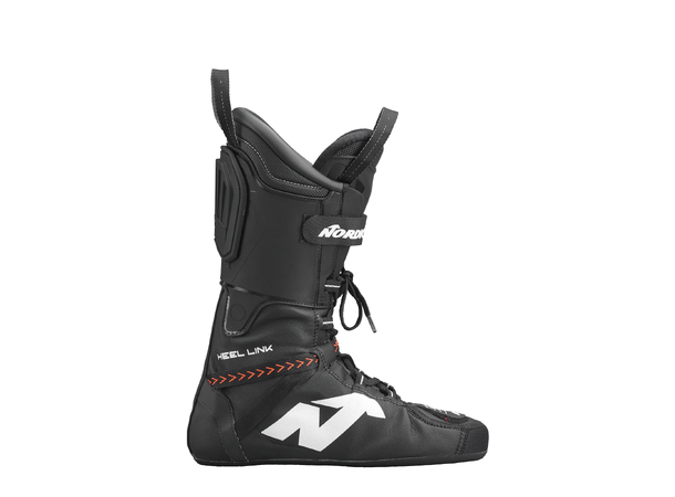 NORDICA DOBERMANN 5 RD S Svart 255 Pjäxa WC Racing (Stiff) 
