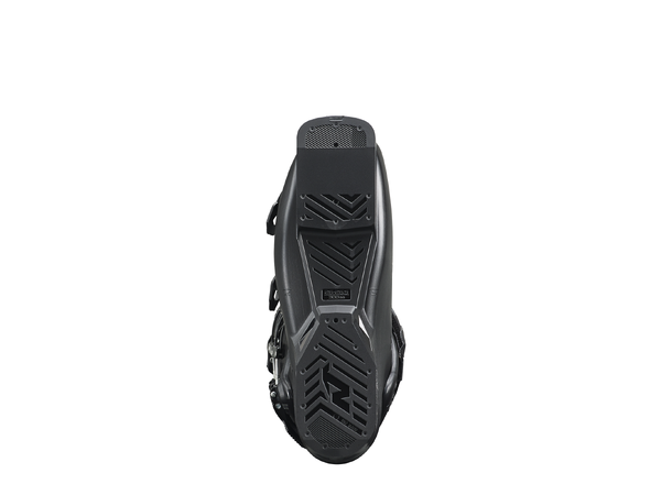 NORDICA DOBERMANN 5 RD S Svart 255 Pjäxa WC Racing (Stiff) 