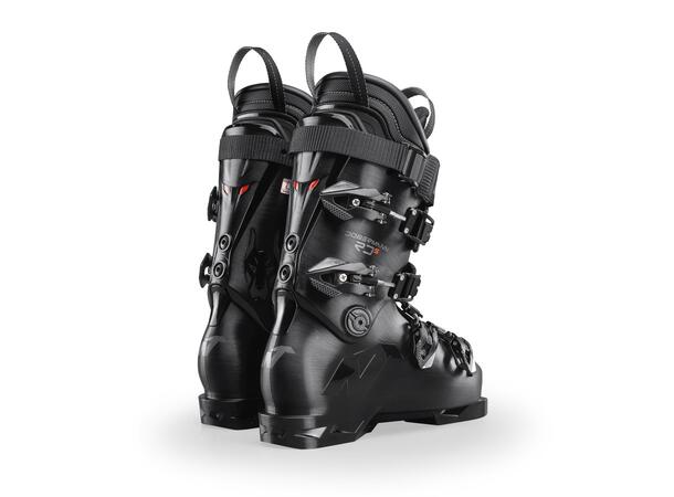 NORDICA DOBERMANN 5 RD S Svart 255 Pjäxa WC Racing (Stiff) 