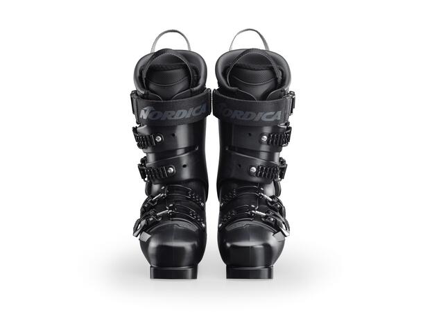 NORDICA DOBERMANN 5 RD S Svart 255 Pjäxa WC Racing (Stiff) 