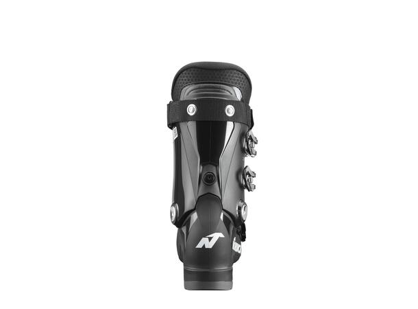 NORDICA DOBERMANN 60 Svart 190 Pjäxa Racing junior 