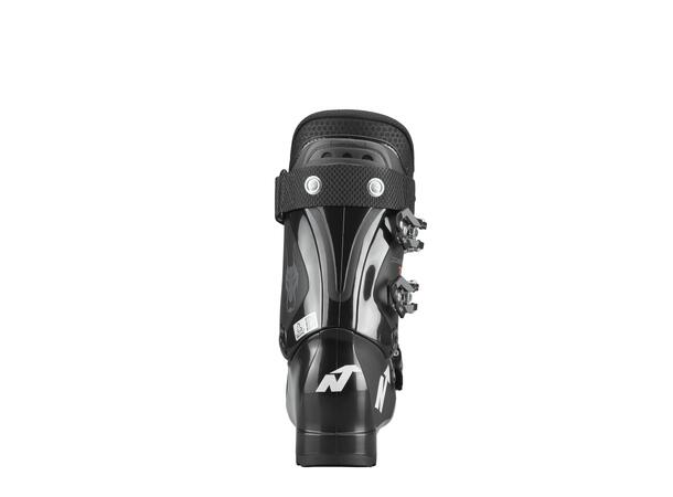 NORDICA DOBERMANN 70 Svart 200 Pjäxa Racing junior 