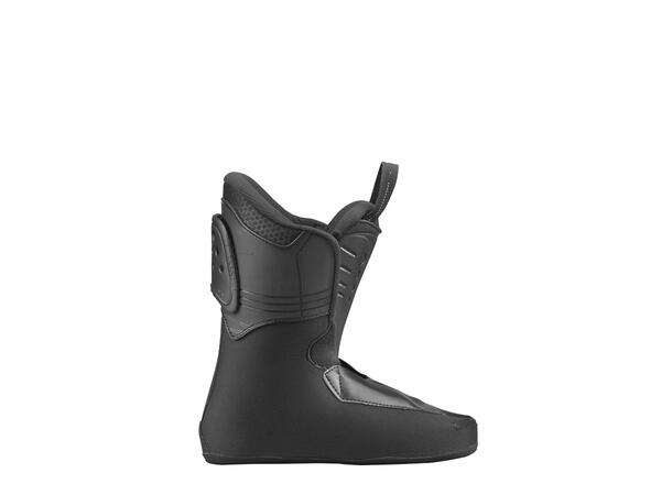 NORDICA DOBERMANN 70 Svart 200 Pjäxa Racing junior 