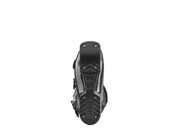 NORDICA DOBERMANN 70 Svart 200 Pjäxa Racing junior 